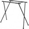 Звуковые комплекты PEAVEY Escort Stand